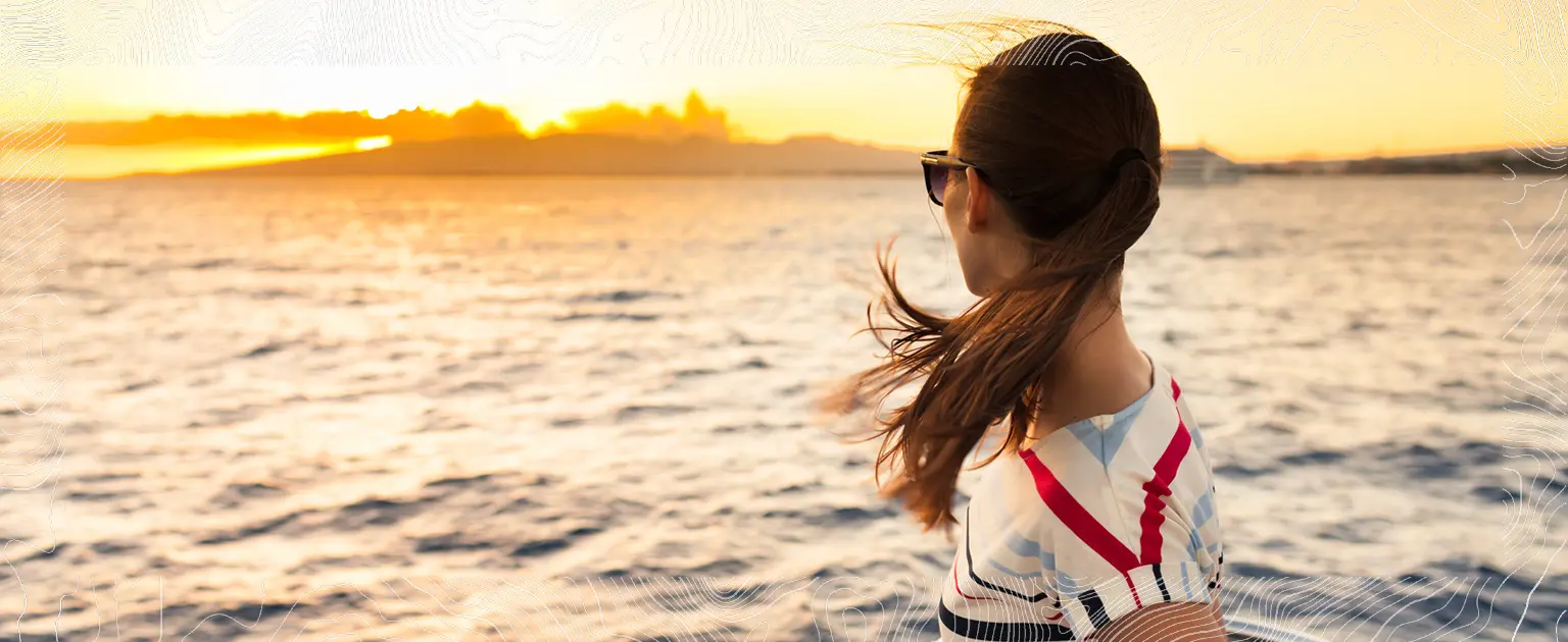 Resources page hero image